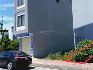 Chị gái gửi bán lô đất dv khu c yên nghĩa  hà đông. view đại học phenikaa. dt 50m