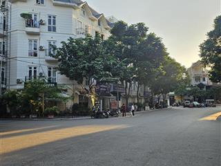 Bán nhà liền kề đô nghĩa trung tâm hà đông. full nội thất nhập khẩu. kinh doanh đỉnh