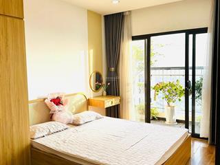 Bán nhà đẹp tìm chủ yên nghĩa  hà đông. căn góc hoa hậu 85m2 3 ngủ  2 ban công siêu đẹp, thoáng