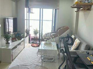 Cc gửi bán căn 50m tòa xuân mai complex yên nghĩa.
giá tốt tiện ích đầy đủ sổ sẵn giao dịch.