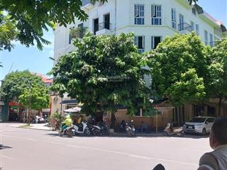 Bán nhà lk đô nghĩa  yên nghĩa  hđ. đẹp hoàn thiện thang máy đường 16m
kd đỉnh  2 mặt thoáng.