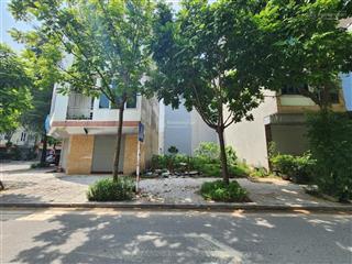 Bán đất dịch vụ yên nghĩa  kd tốt, phân lô ô tô tránh vỉa hè rộng, tiềm năng tăng giá.