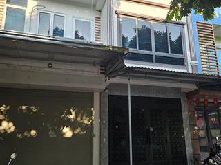 Chính chủ bán nhà phân lô vỉa hè  cực thoáng sáng  khu d dịch vụ yên nghĩa  kinh doanh đắc địa