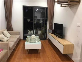 Cần bán căn hộ 50m2 đủ đồ sẵn vào ở  tòa xuân mai complex  yên nghĩa  hà đông.