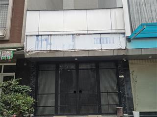 Chính chủ bán lô giá rẻ nhất khu  dv a  yên nghĩa.
50m2 chỉ 12. x tỷ. hiếm lắm với có