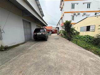 Bán đất 120m2 tại xã thanh sơn, kiến thụy, hải phòng, 1,65 tỷ, view đẹp chính chủ