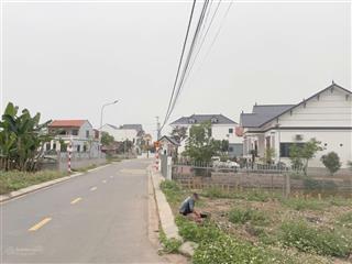 Bán đất tại ngũ phúc, kiến thụy, hải phòng, 880 triệu, 134 m2  giá tốt!