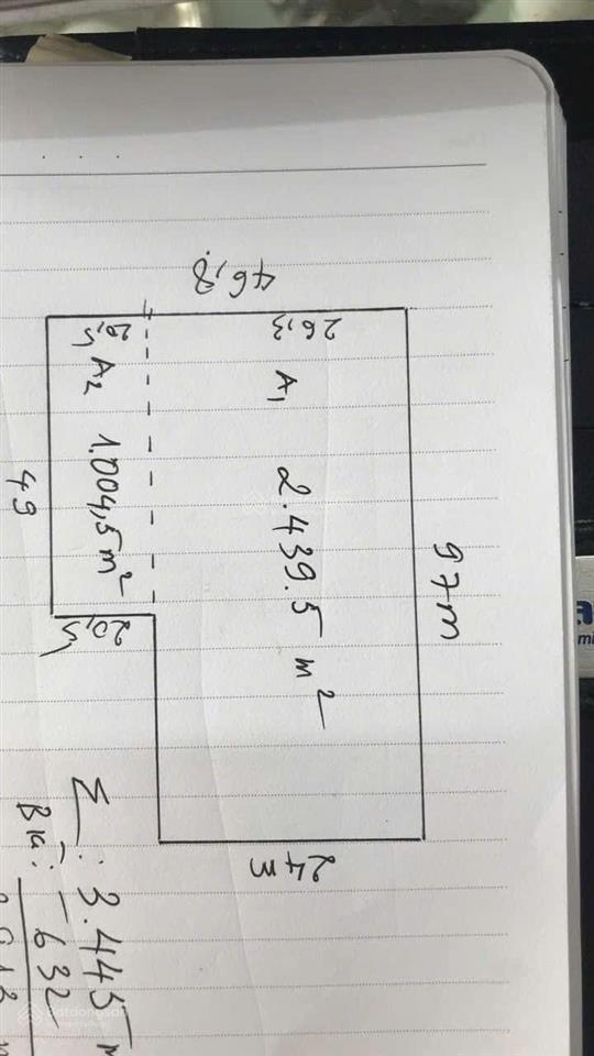 Siêu phẩm nhà vườn nghỉ dưỡng gần khu du lịch quốc tế đồi rồng đồ sơn, gần 4000m2 giá chỉ 13,8 tỷ