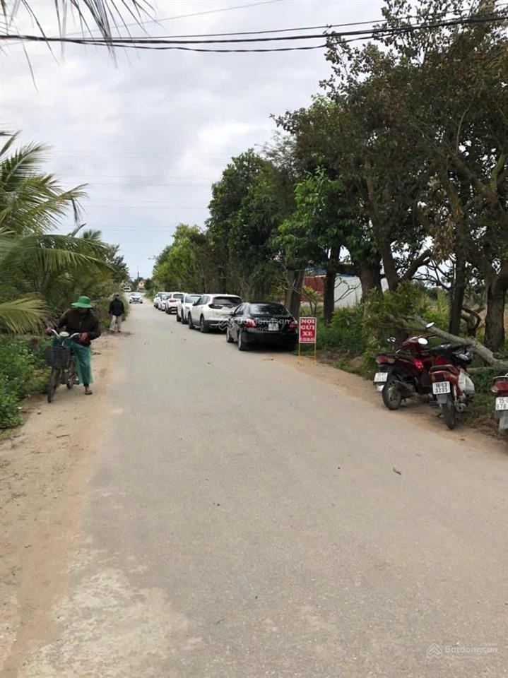 Siêu phẩm nhà vườn nghỉ dưỡng gần khu du lịch quốc tế đồi rồng đồ sơn, gần 4000m2 giá chỉ 13,8 tỷ