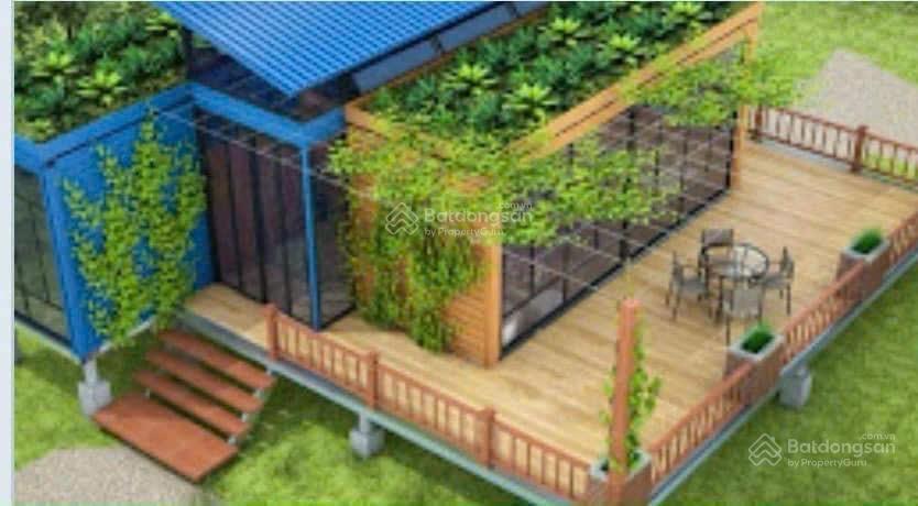 Siêu phẩm nhà vườn nghỉ dưỡng gần khu du lịch quốc tế đồi rồng đồ sơn, gần 4000m2 giá chỉ 13,8 tỷ