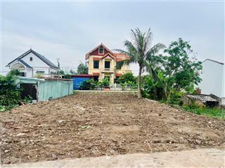 Siêu phẩm mặt đường bộ ven biển 50m kết nối 6 tỉnh miền bắc gần khu công nghiệp gần cảng nam đồ sơn