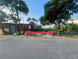 Siêu phẩm mặt đường tỉnh lộ 402 gần vinhomes hòa nghĩa dương kinh giá chỉ 27 tr/1m2
