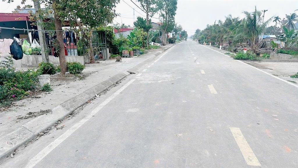 Siêu phẩm lô góc mặt đường trung nghĩa hợp đức q.đồ sơn tc thấp chỉ hơn 1,4 tỷ sở hữu em nó