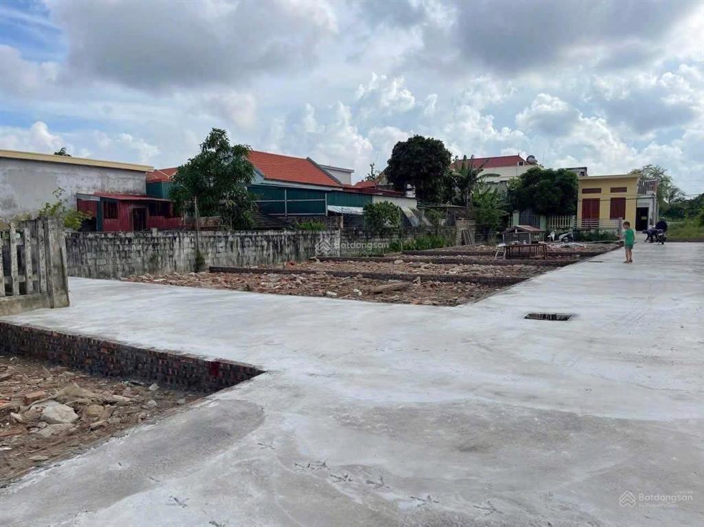 Siêu phẩm tài chính nhỏ ngõ 4m cách ga dừng nghỉ đg sắt minh tân chỉ vài trăm mét giá 790 tr