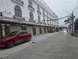 Chính chủ cần bán siêu phẩm mặt đg xuân diệu kinh doanh buôn bán ~97m2 ngang 5m giá chỉ 2 tỷ 350..