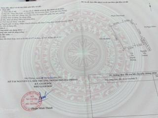 Siêu phẩm còn sót lại gần ga đg sắt lc  hn  hp 629m2 phân lô, làm nhà vườn siêu đep giá hơn 8 tỷ