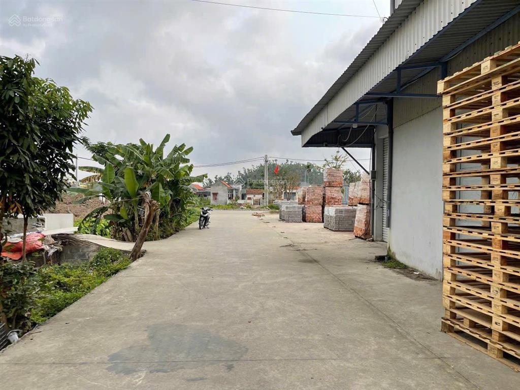 Siêu phẩm ngõ 67m tuyến 2 đg 407 cách chợ thanh sơn chỉ 300m , cách trung tâm huyện kiến thuỵ 1km