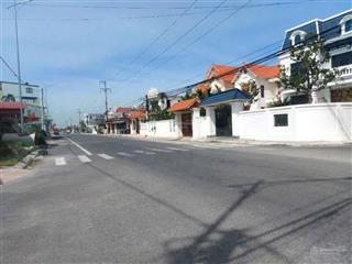 Siêu phẩm tuýen 2 đg trục chính 404 vào 40m đg nhựa 6m.dt 101m2 ngang 5m + 15m2 đât lưu ko lấp muog