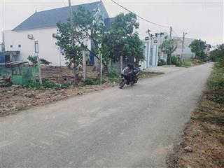 Siêu phẩm trục đg nhựa thanh sơn view sông đa độ thoáng mát 175m2 ( 125m2 bìa + lưu ko 50m) ngang 5