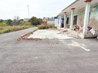 Siêu phẩm lô góc đg nhựa 67m gần ga đg sắt lc  hn  hp 77,2m2 ngang 5m giá chỉ 1 tỷ 680tr siêu rẻ