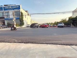 Siêu phầm đg nhựa 4,56m tuyến 2 tỉnh lộ 403 gần khu công nghiệp đồ sơn giá chỉ 1,7 tỷ