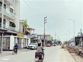 Siêu phẩm lô góc gần chợ kinh doanh buôn bán trung tâm xã ngũ đoan 116m2 ngang 6,2m giá chỉ 2tỷ550