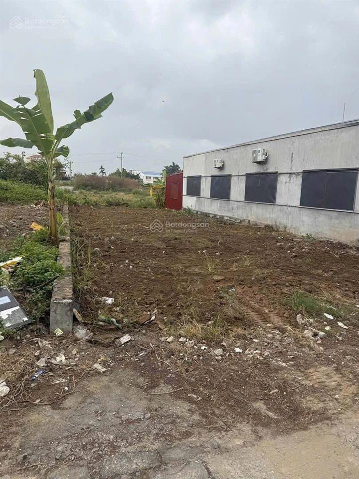 Siêu phẩm mặt đường 353 gần chợ quý kim, gần đg ven biển, gần khu công nghiệp kinh doanh buôn ban