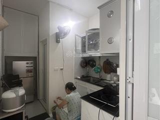 Bán nhà riêng nguyễn xiển  thanh xuân 52m2 dòng tiền 18triệu/1 tháng