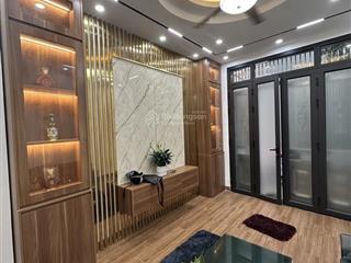 Bán nr tại tả thanh oai, 5,5 tỷ, 30m2, 3pn, 4wc, mặt tiền 3.8m, ngõ 3.2m, hot