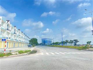399 triệu sở hữu ngay 510m² đất sát kcn becamex nhanh tay 