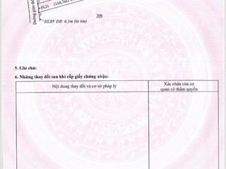 Bán sỉ 5 lô đẹp  mặt tiền đường nhựa 18m  giá chỉ 2xx triệu/lô  ngay 0916 827 ***