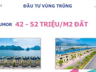 [shock] safabay giãn tiến độ 3 năm  đóng 15% nhận ngay quà tặng 86 triệu!