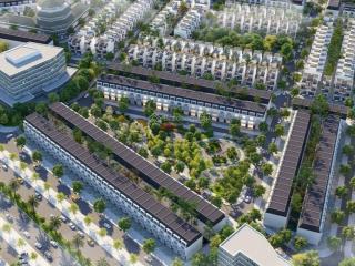 Chính thức mở bán giai đoạn 3 dự án khu dân cư hồ mật sơn phường chu văn an tp hải phòng