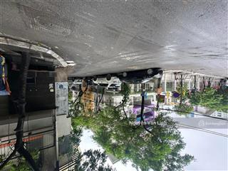 Nhà đẹp đống đa  sổ đỏ nở hậu trung tâm nhất quận giá nhỉnh 14 tỷ