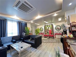 Cho thuê căn hộ 115m giá chỉ 9.9 triệu/tháng oto đỗ cửa , thang máy , thoáng sáng chia 4 phòng