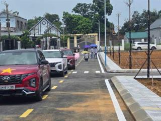 Siêu phẩm mặt đường liên xã, thuận tiện kinh doanh hoạch xây trọ