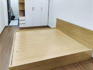 Bán nhà an khánh 62 m2 nhà 3 tầng giá 8.3 tỷ