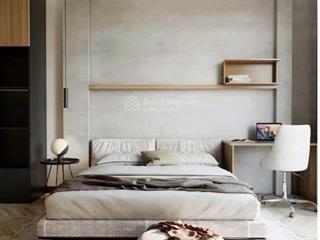 Bán nhà an khánh 50 m2 nhà 6 tầng giá 9.9 tỷ