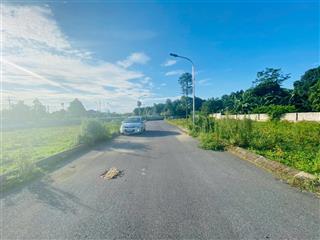 Bán đất sơn đông cổ đông , sơn tây 63 m2 giá 2.1 tỷ