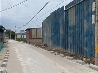Bán đất xã tiến xuân huyện thạch thất 700 m2, mặt tiền 24 m, giá 7 tỷ