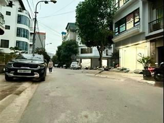 Bán đất đồng trúc 184 m2 giá 8.9 tỷ