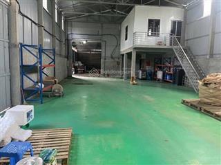 Bán đất phú mãn 872 m2, mặt tiền 20 m, giá 15,7tỷ