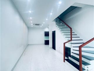 Bán nhà đồng bụt 82 m2 nhà 2 tầng giá 5.5 tỷ