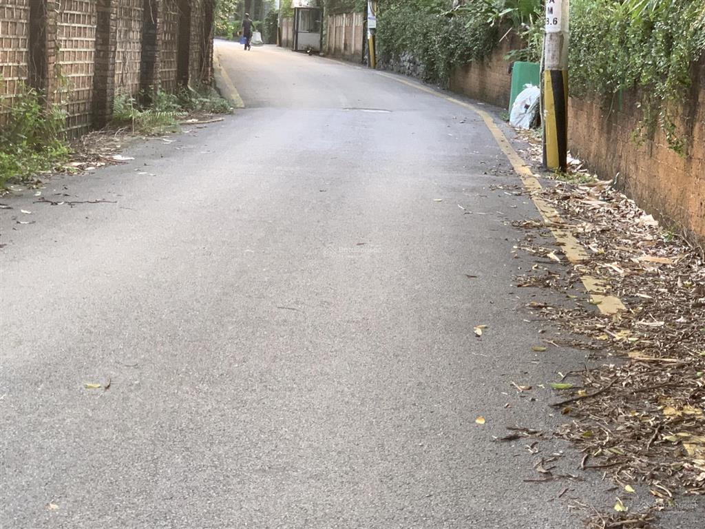 Bán đất đồng trúc 130 m giá 3,8 tỷ
