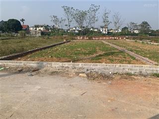 Bán đất đồng trúc 190 m mặt tiền 10 m giá 9,3 tỷ