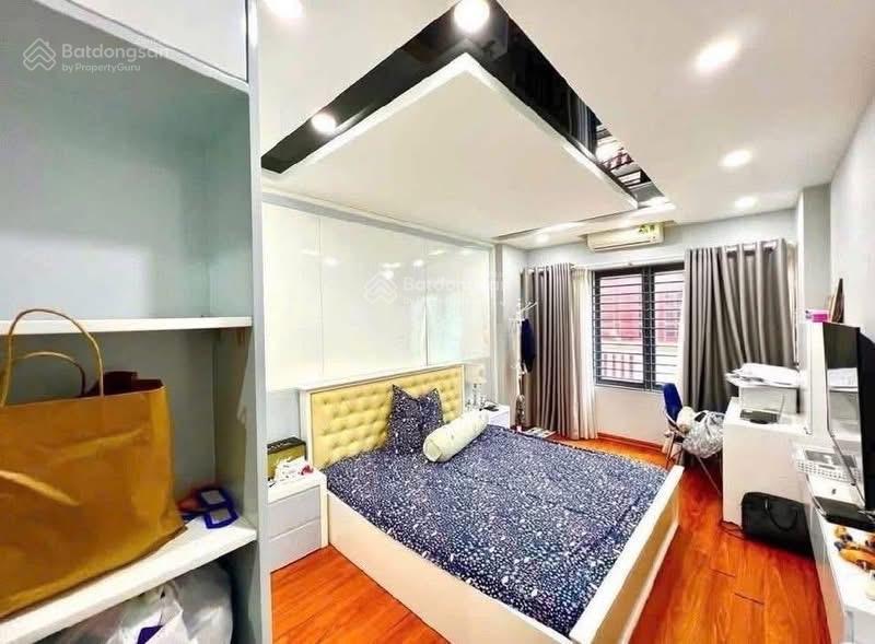 Bán nhà đồng trúc 120 m2 nhà 3 tầng giá 5,7 tỷ