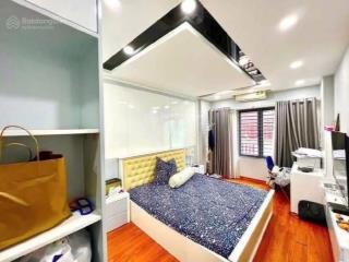 Bán nhà đồng trúc 120 m2 nhà 3 tầng giá 5,7 tỷ