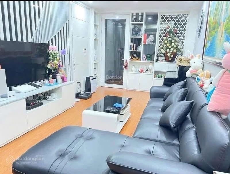 Bán nhà đồng trúc 120 m2 nhà 3 tầng giá 5,7 tỷ