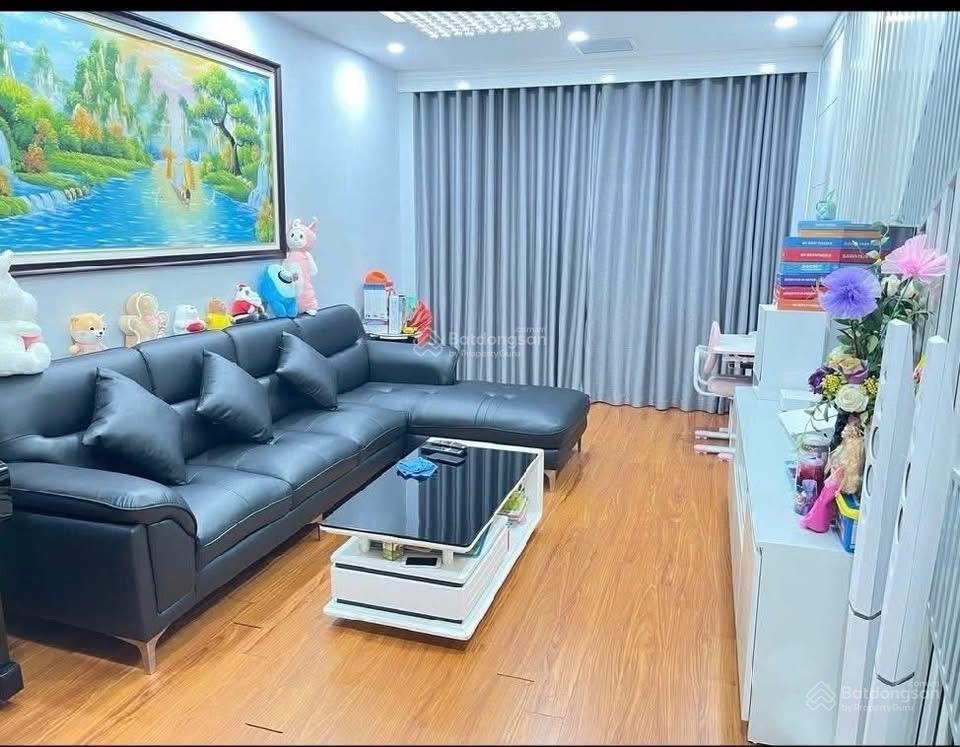 Bán nhà đồng trúc 120 m2 nhà 3 tầng giá 5,7 tỷ