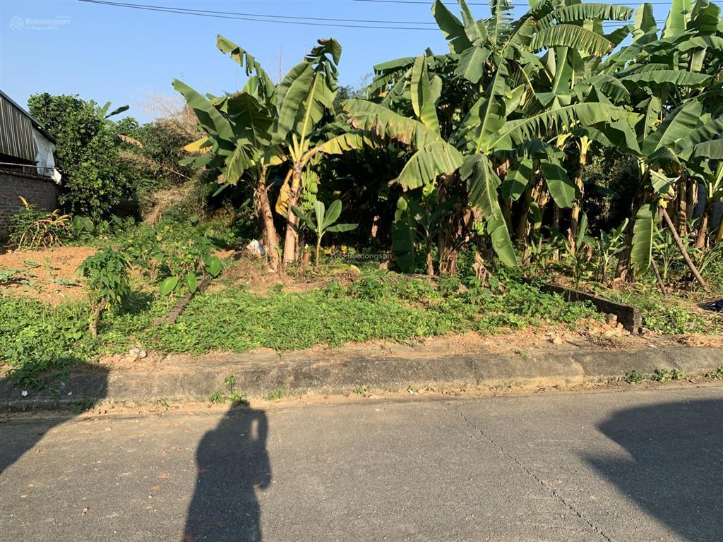 Bán đất thạch hòa 105 m2 giá 2,8 tỷ